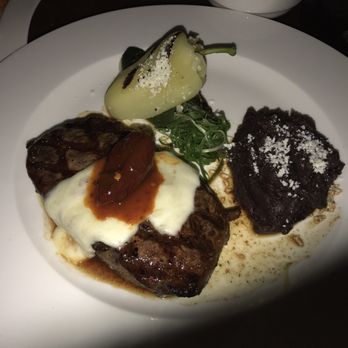 Javier's - Mexican Near Me - Irvine, California Javier's - Mexican Near Me - Irvine, California