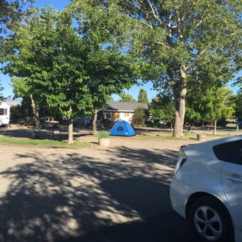 Sunrise Motel - Hotels Near Me - Cedarville, California Sunrise Motel - Hotels Near Me - Cedarville, California