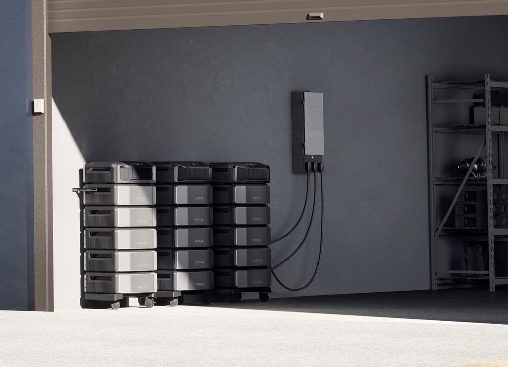 Defused Solar Repair and Services - veterans service organization in Meridian, ID