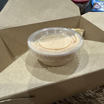 OBRA HandBakery - Mayonnaise - Empanadas Near Me - Santa Ana, California OBRA HandBakery - Mayonnaise - Empanadas Near Me - Santa Ana, California