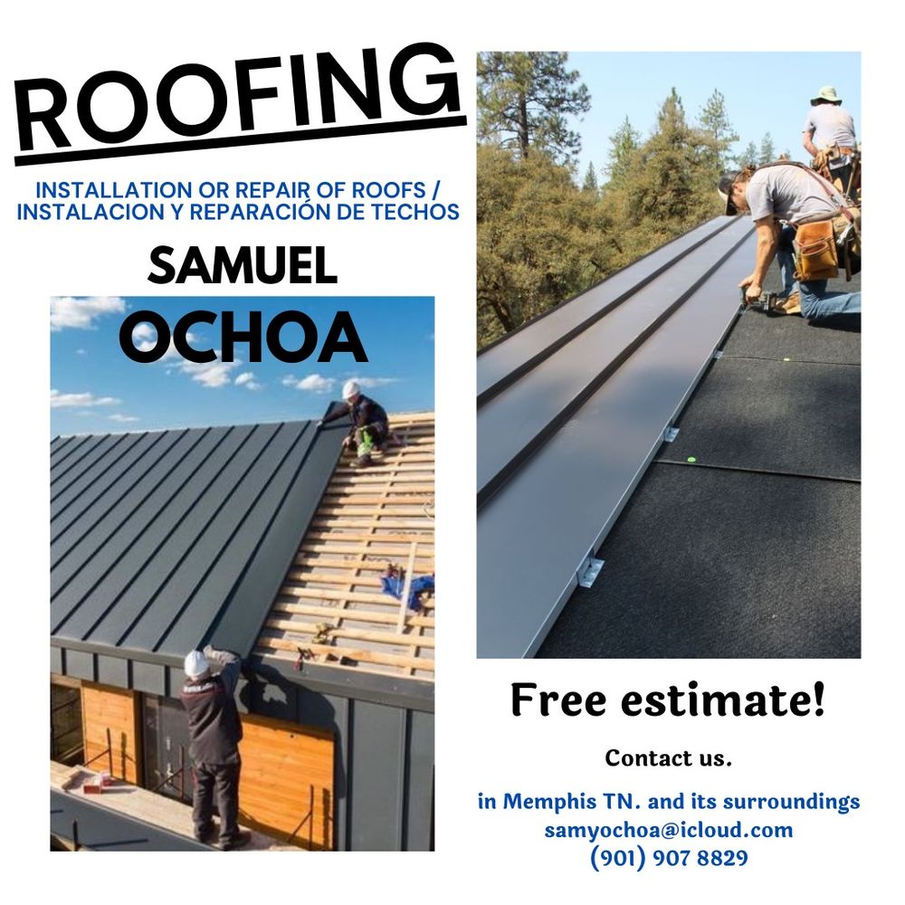 Slide of Electro System