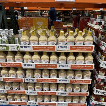 Costco - Wholesale Stores Near Me - Signal Hill, California