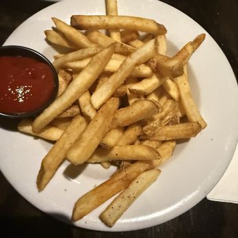 Killingtons Restaurant & Pub - Fries - American Near Me - Huntersville, North Carolina Killingtons Restaurant & Pub - Fries - American Near Me - Huntersville, North Carolina