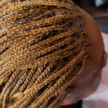 Caca African Hair Braiding - Hair Salons Near Me - Augusta, Georgia Caca African Hair Braiding - Hair Salons Near Me - Augusta, Georgia