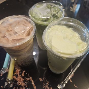 Chill Coffee - Coffee & Tea Near Me - Westminster, California Chill Coffee - Coffee & Tea Near Me - Westminster, California