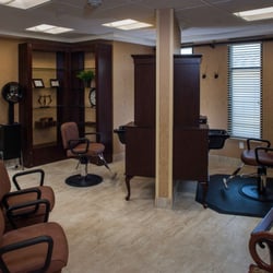 Sante - North Scottsdale