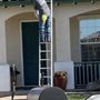 Photo of Premium Pressure washing