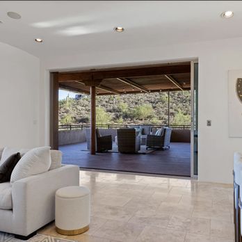 AZ Staging and Design - 741 N Leutea Dr. - Home Staging Near Me AZ Staging and Design - 741 N Leutea Dr. - Home Staging Near Me