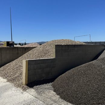 San Benito Rockery - Building Supplies Near Me - Hollister, California San Benito Rockery - Building Supplies Near Me - Hollister, California