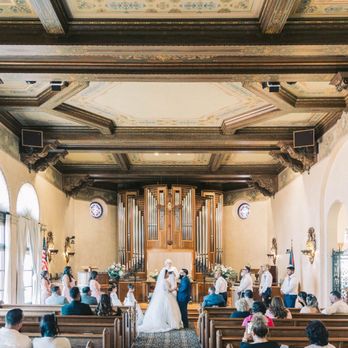 Bridal Elegance Studio - Bridal Near Me - TORRANCE, California