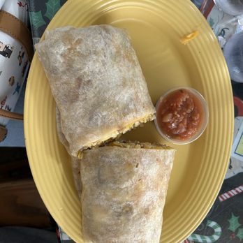 Kimmie's Coffee Cup - Breakfast burrito - Coffee & Tea Near Me - Fullerton, California Kimmie's Coffee Cup - Breakfast burrito - Coffee & Tea Near Me - Fullerton, California