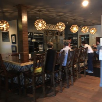 Oddwood Brewing - Breweries Near Me - Austin, Texas Oddwood Brewing - Breweries Near Me - Austin, Texas