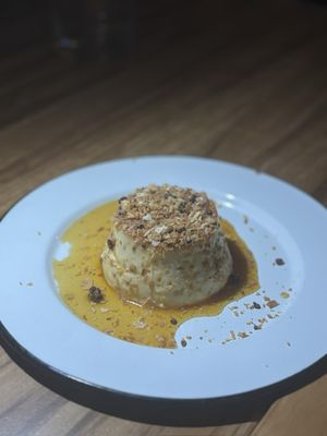 Native Tongues Taqueria - Victoria Park by null