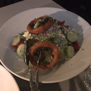 Maple & Ash - Steakhouses Near Me - Chicago, Illinois