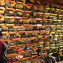 Photo of Ozark Outdoor Supply