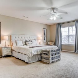 Carolina Realty Solutions