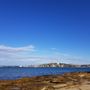Sydney Harbour National Park - Bradleys Head