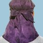 Silky The Cap