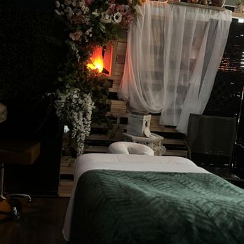 J Lee Massage - Massage Therapy Near Me - Scranton , Pennsylvania