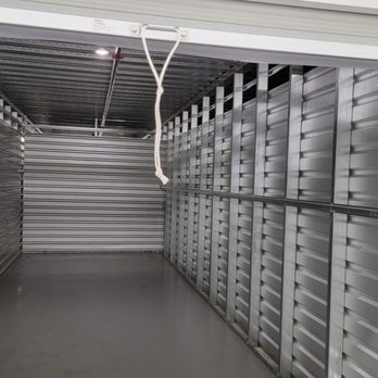 Devon Self Storage - Self Storage Near Me - Hazlet, New Jersey