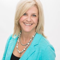 Cherry Creek Mortgage, LLC, Lisa McCormick, NMLS #109599