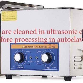 Art Electrolysis - Hair Removal Near Me