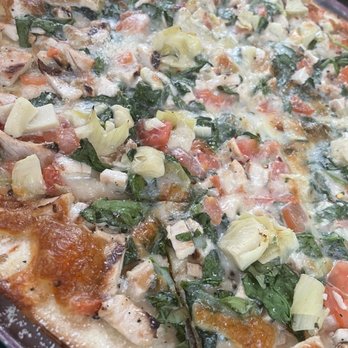 Milo's Tavern - Florentine Pizza - Bars Near Me - Saint Louis, Missouri Milo's Tavern - Florentine Pizza - Bars Near Me - Saint Louis, Missouri