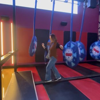 Play Playground - Bars Near Me - Las Vegas, Nevada Play Playground - Bars Near Me - Las Vegas, Nevada