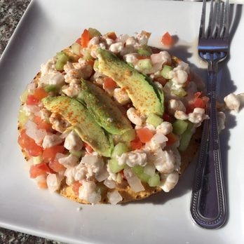 Mariscos Choix - Seafood Near Me - Downey, California Mariscos Choix - Seafood Near Me - Downey, California