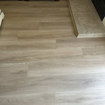 Brito Construction - General Contractors Near Me Brito Construction - General Contractors Near Me