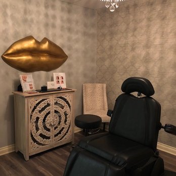 CWC Medical Spa - Weight Loss Centers Near Me - Shelby Township, Michigan CWC Medical Spa - Weight Loss Centers Near Me - Shelby Township, Michigan
