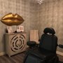 Photo of CWC Medical Spa
