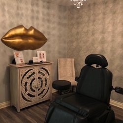 CWC Medical Spa