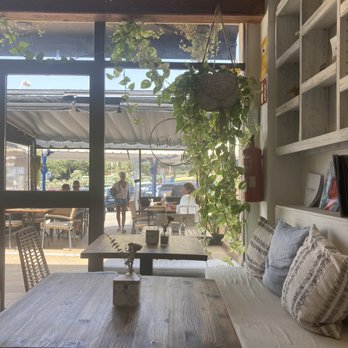 Luma - Breakfast & Brunch Near Me - Calvià, PM