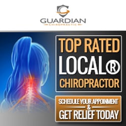 Guardian Chiropractic