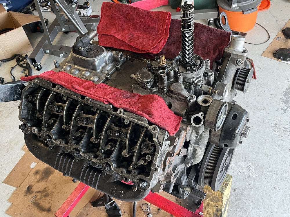 HARDY’S AUTOMOTIVE & DIESEL SERVICE Request a Quote 11 Photos