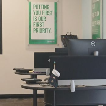 Enterprise Rent-A-Car - Car Rental Near Me - Inverness, Florida Enterprise Rent-A-Car - Car Rental Near Me - Inverness, Florida