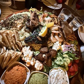 Hellenic - Chefs Board!!!! - Greek Near Me - Coral Springs, Florida Hellenic - Chefs Board!!!! - Greek Near Me - Coral Springs, Florida