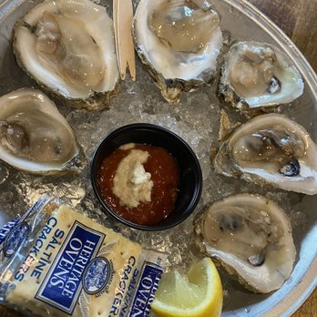 Mama's on the Half Shell - Oysters - Bars Near Me - Baltimore, Maryland Mama's on the Half Shell - Oysters - Bars Near Me - Baltimore, Maryland