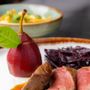 Photo of Restaurant Creux de Genthod