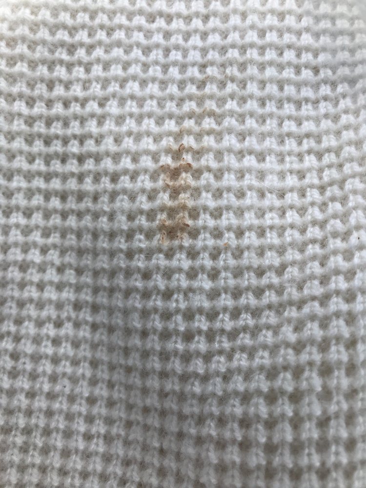 CLASSIC CLEANERS Updated September 2024 11208 Memorial Pkwy SW