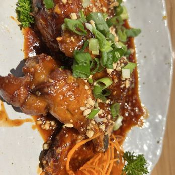 Paya Thai - Thai Near Me - Atlanta, Georgia Paya Thai - Thai Near Me - Atlanta, Georgia