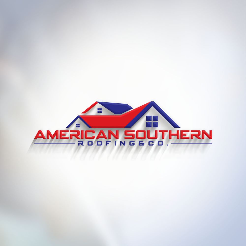 Slide of American Southern Roofing