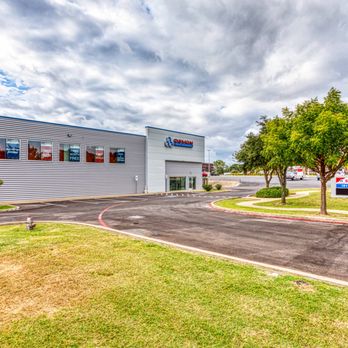 Devon Self Storage - Self Storage Near Me - Fort Worth, Texas Devon Self Storage - Self Storage Near Me - Fort Worth, Texas