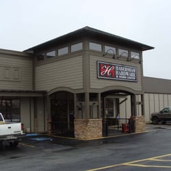Top 10 Most Reviewed Hardware Stores Near Ga 365 Ga Ga Last Updated March 2020 Yelp
