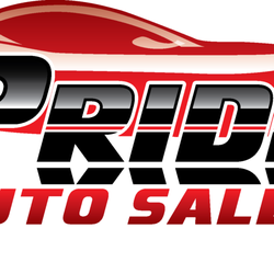 Pride Auto Sales - Best Quality cars at a discounted price. High line European, to budget minded vehicles. We have them all at Pride Auto Sales. Family owned.