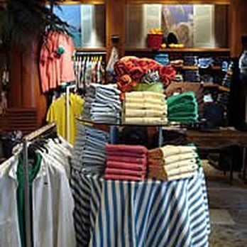 Harry Rosen - Men's Clothing Near Me - Toronto, Ontario Harry Rosen - Men's Clothing Near Me - Toronto, Ontario