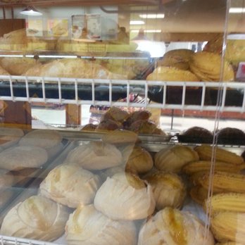 Super Compare Foods - Compare Foods - Grocery Near Me - Fayetteville, North Carolina