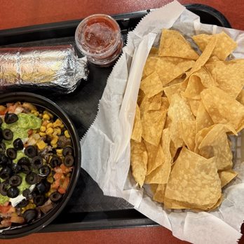 Moe's Southwest Grill - Burrito, Protein Bowl + Chips and Salsa - Tex-Mex Near Me - Aiea, Hawaii Moe's Southwest Grill - Burrito, Protein Bowl + Chips and Salsa - Tex-Mex Near Me - Aiea, Hawaii
