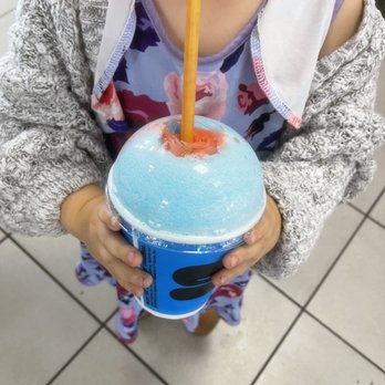 7-Eleven - Slurpppp - Convenience Stores Near Me - Thousand Oaks, California 7-Eleven - Slurpppp - Convenience Stores Near Me - Thousand Oaks, California